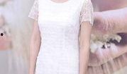 韩国女星李妍最新爆料,韩国女星真实生存状态曝光！