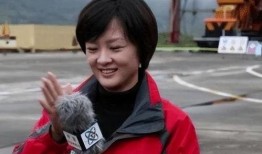 李小萌最新爆料新冠病毒,新冠病毒真相再引热议