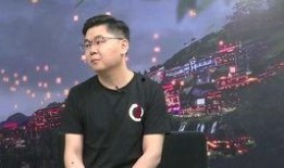 五周年剧情爆料最新版,揭秘剧情爆料，重温经典瞬间