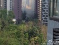 成都公园爆料视频最新消息,揭秘公园里的不为人知故事