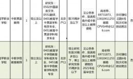 韶关学院爆料事件最新进展,最新进展揭示惊人内幕