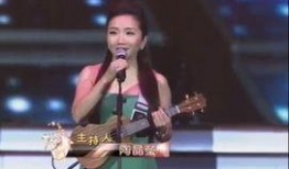 台湾娱乐圈最新爆料新闻,当红明星惊人内幕曝光，真相令人震惊！