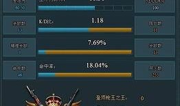 生死狙击最新更新爆料,新版本爆料，惊心动魄的战场升级来袭！
