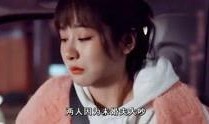 明星最新爆料视频播放,揭秘幕后故事，视频播放引发热议