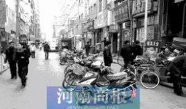 郑州电动车最新爆料,揭秘行业变革与市场动态