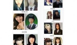 爆料整容诈骗案例最新,受害者血泪教训，警惕美丽陷阱