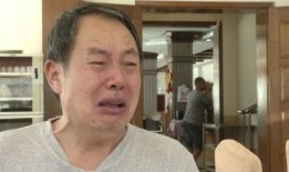 王大娘最新爆料消息,揭秘娱乐圈惊人内幕