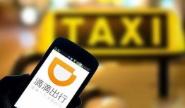 光谷直播爆料事件最新进展,最新进展揭秘，真相逐渐浮出水面