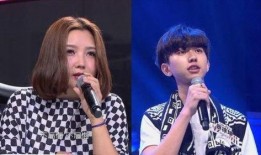蔡徐坤最新爆料团,揭秘幕后故事与精彩瞬间