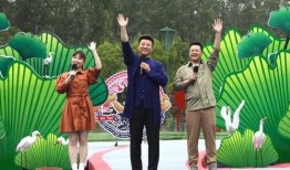 五华勘探现场爆料视频最新,揭秘神秘资源宝藏！”