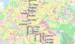 韶关学院爆料事件最新进展,最新进展揭示惊人内幕