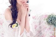 刘雨欣最新爆料,揭秘娱乐圈惊人内幕！