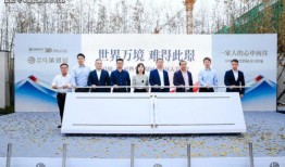 武汉二中爆料案件最新,揭秘校园疑云背后的真相