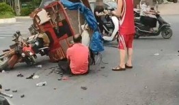 su7事故最新爆料,揭秘事故背后惊人真相”
