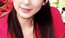 台湾爆料萧蔷视频大全最新,揭秘台湾娱乐圈不为人知的秘密