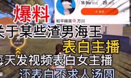 八村最新爆料视频大全,精彩瞬间尽收眼底